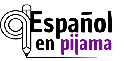 Español en pijama